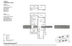 the-continuum photo thumbnail #4